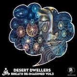 Closed Eyes in a Dust Storm (Djuma Soundsystem remix)