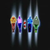 Angel Numbers / Ten Toes