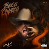 The one (pero no como yo)