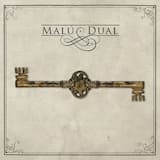 Sólo el amor nos salvará