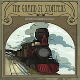 While They Were Dancing Around