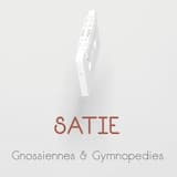 Gnossiennes: No. 1, Lent