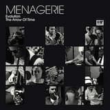 Evolution (Radio Edit)