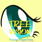 I Love Everything (Nightwind mix)