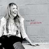 Take These Things Away (Live)