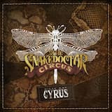 Guns, Gold & Guitars