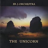 The Unicorn: e) Dance With The Unicorn