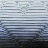 Hot Sluts (Say I Love You)