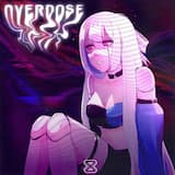 Overdose