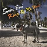 Puppies 'n Knapsacks