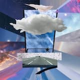 Will You Ever Forgive Me