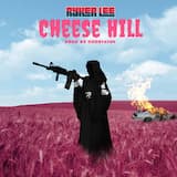 CHEESE HILL