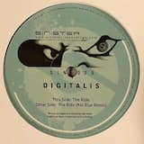 The Ride (Original Mix)