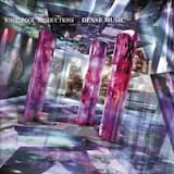 From: Disco To: Disco