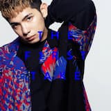 wonder - From THE FIRST TAKE