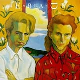 Johnny Have You Seen Her?