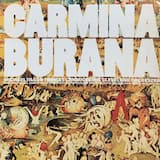 Carmina Burana: Fortuna Imperatrix Mundi: O Fortuna