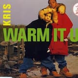 Warm It Up (Dupri’s mix)