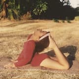 The world can’t change for you, but you can change the world