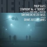 Symphony no. 4 "Heroes": I. Heroes