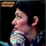 J’ai tout vu, tout connu