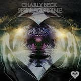 Into the Ever (album version)