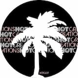 Dejen de Comer Tanta Pinga