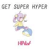 Chaotic Heart ΦωΦ