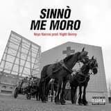 Sinnò me moro