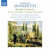 Sinfonia a soli instrumenti di fiato in G minor