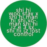 Michelle (original mix)