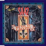 Dead Is Calling (dance remix)