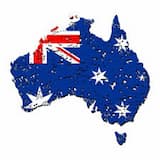 Is It Goodbye Aussie Farmer?