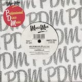 Helyom Halib, Part One