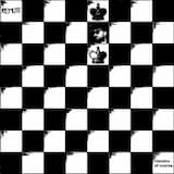 Der Gute Mensch (Die Ganze Geschichte)