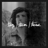 They / Them / Theirs (acoustic version)