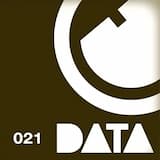 Bunker (NickBee remix)