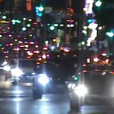 Leaving the Haus (demo)