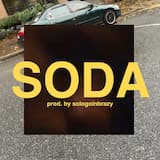 SODA