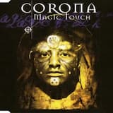 Magic Touch (radio edit)