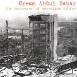 ... And Afterwards, There's Cake!