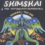 I Sense Your Presence