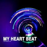 My Heart Beat