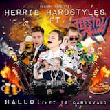 Hallo! (Het Is Carnaval)