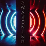 Awakening