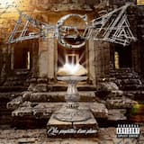 Verset I (Ouverture)