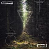 Pause the Clocks for Women in Love