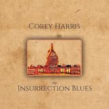 Twelve Gates To The City