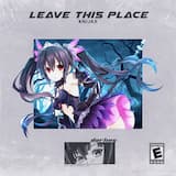 Leave This Place