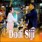 Dadi Siji